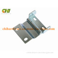 Center Hinge of Garage Door Hardware